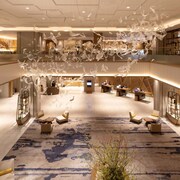 京都のカップルにおすすめのホテル 記念日に泊まりたいおしゃれな宿 エクスペディア