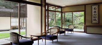 東山の格安子連れにおすすめホテル予約 ファミリー向け エクスペディア 東山の格安子連れにおすすめホテル予約 ファミリー向け エクスペディア