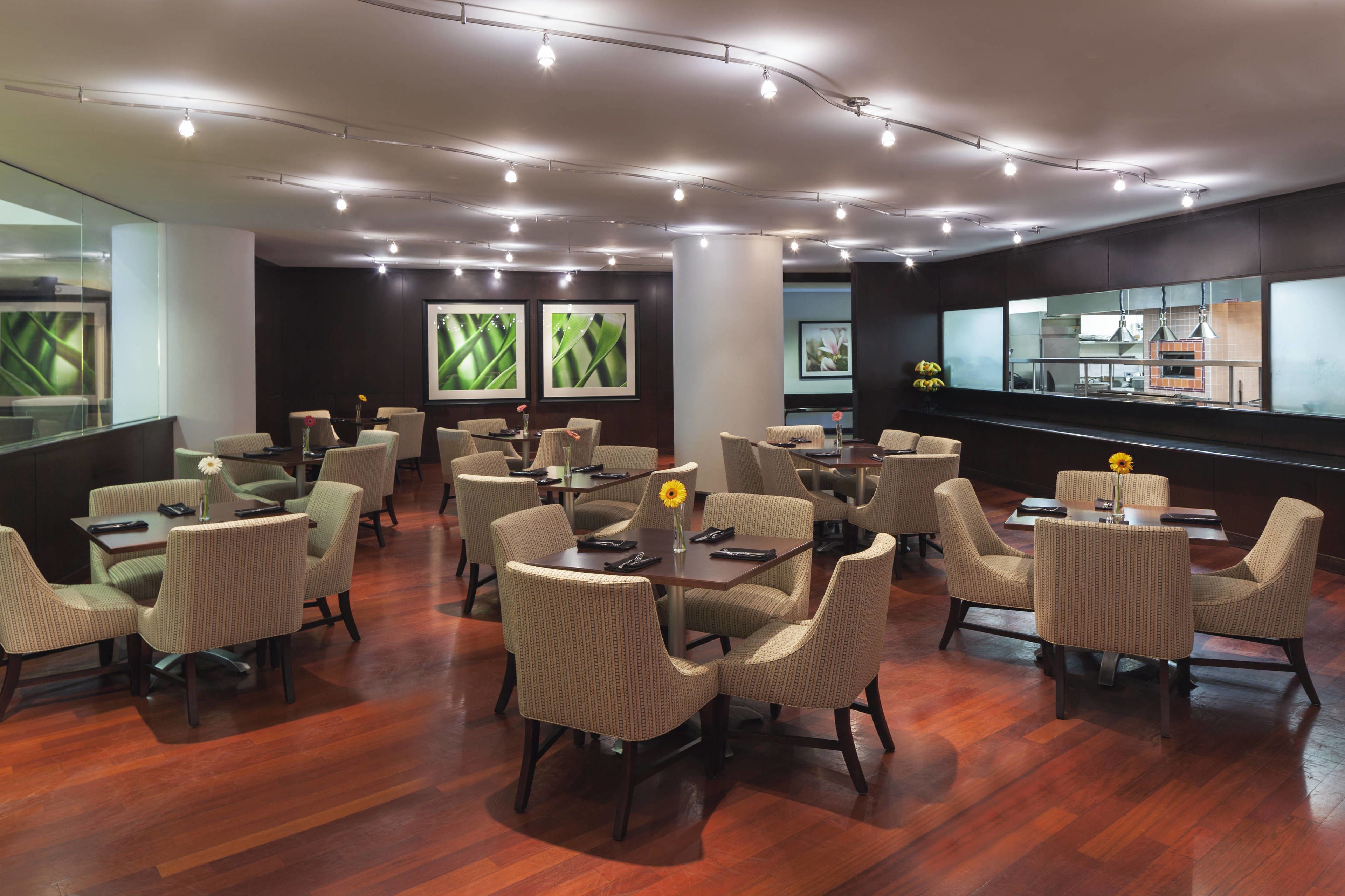 Sheraton Hotel Metairie New Orleans in Metairie, United States