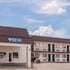 Travelodge by Wyndham Cordele in Perry, United States