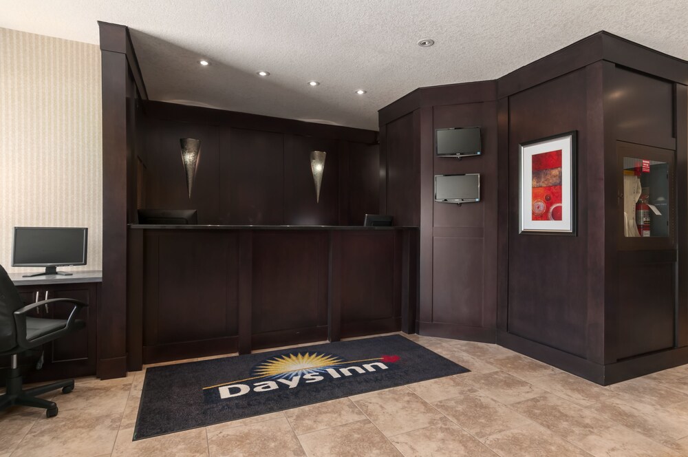 Top 10 Cheap Hotels In Calgary, Canada Updated 2023 Trip101