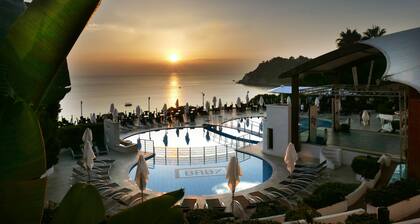 Scoglio della Galea Village & Spa