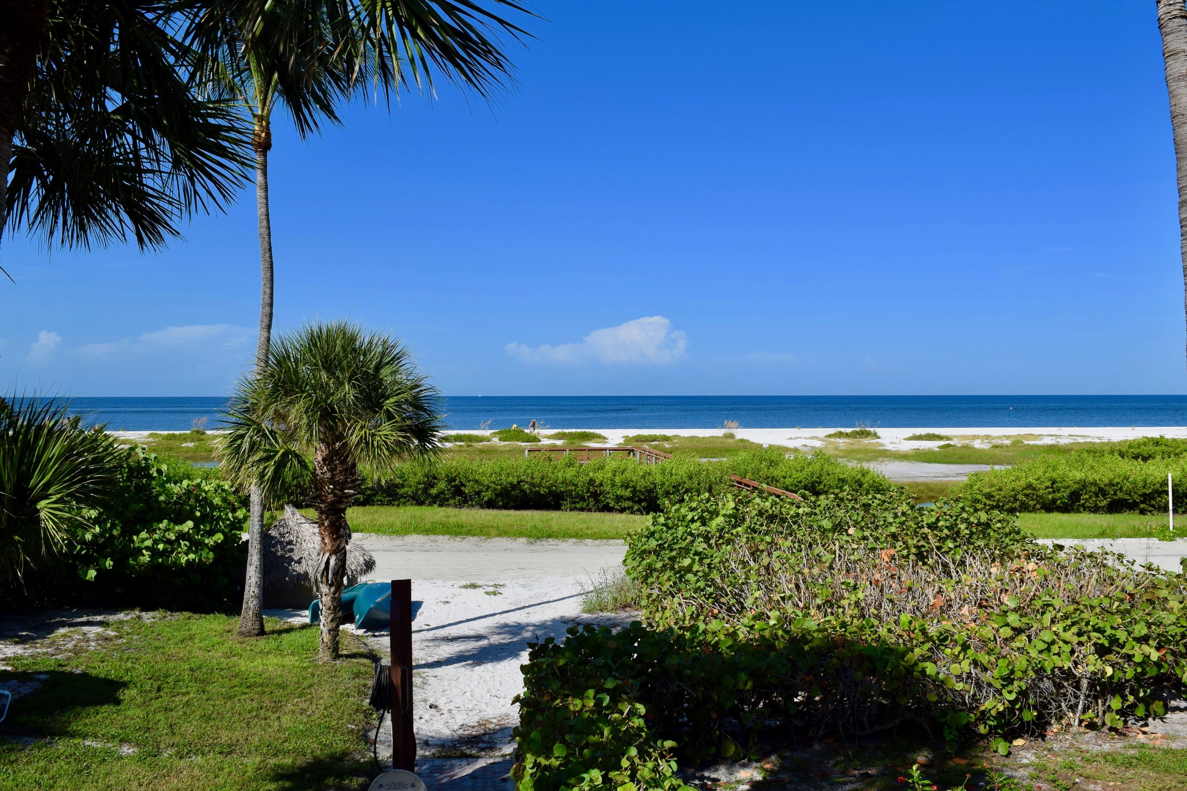 Caribbean Beach Club in Fort Myers, United States