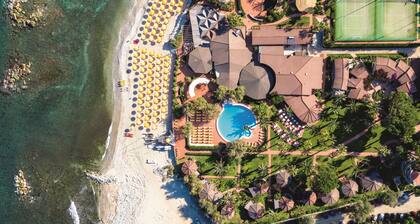 Baia del Sole Resort