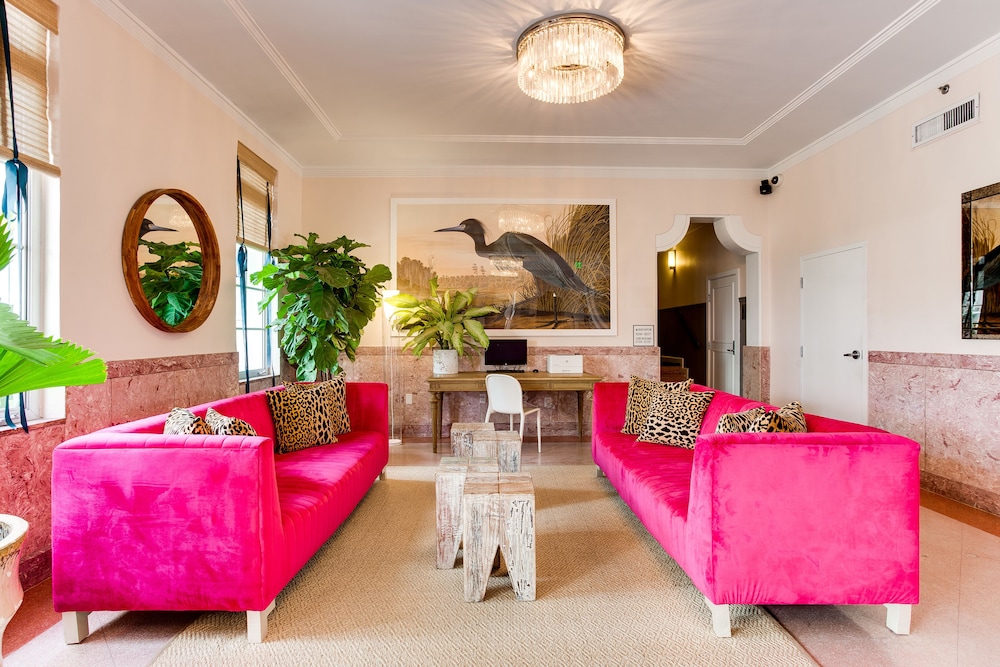 10 Outstanding Kosher Hotels In Miami Updated 2023 Trip101