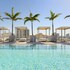 SBH South Beach Hotel