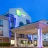 Holiday Inn Express Hotel & Suites Easton