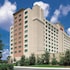Orlando Marriott Lake Mary