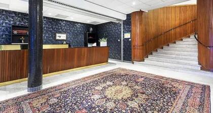 Ronneby Cityhotell