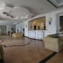 Hotel Club Sabbiadoro in Battipaglia, Italy