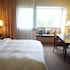 Oak Ridge Hotel and Conference Center in Chaska, United States