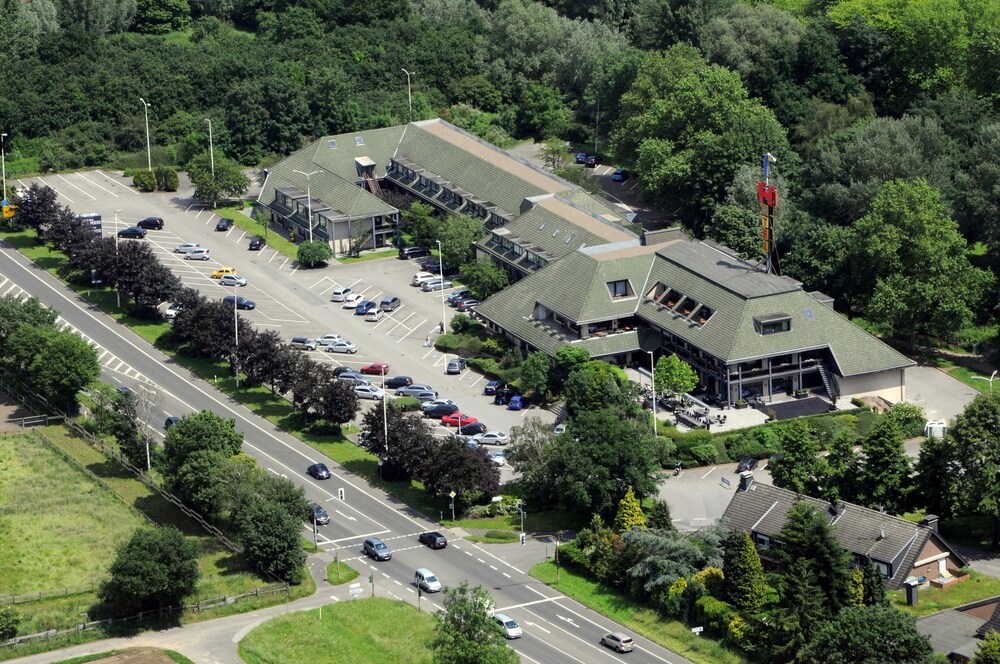 Casino Moers Casino Moers