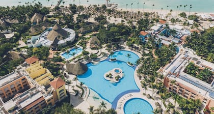 Iberostar Selection Hacienda Dominicus All Inclusive