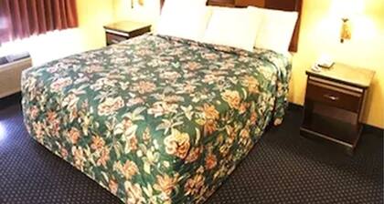 Inn@Bayshore