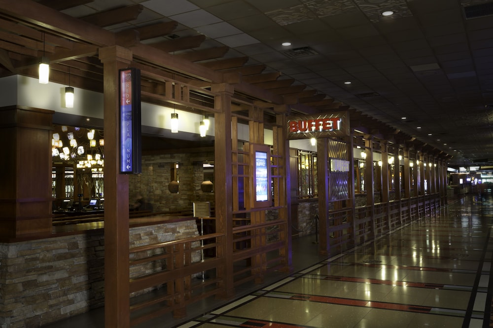Pechanga casino room rates