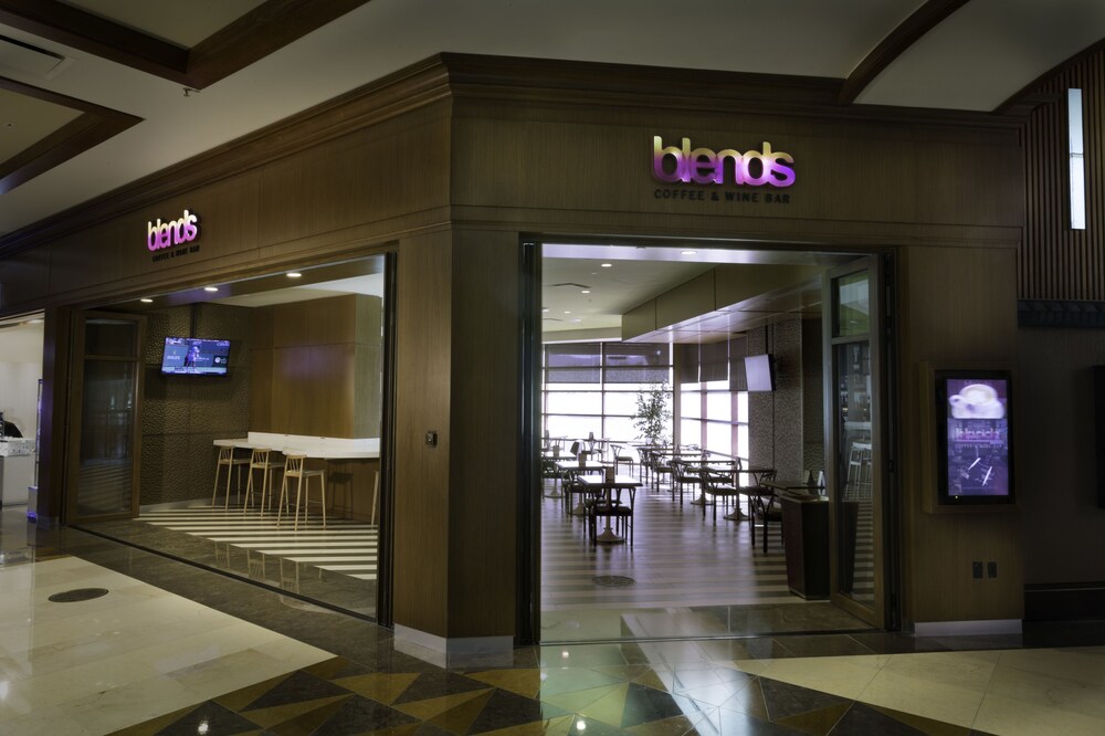 Pechanga casino room rates