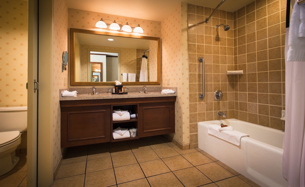 Pechanga casino room rates