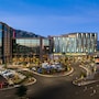 Pechanga Resort and Casino in Temecula, United States