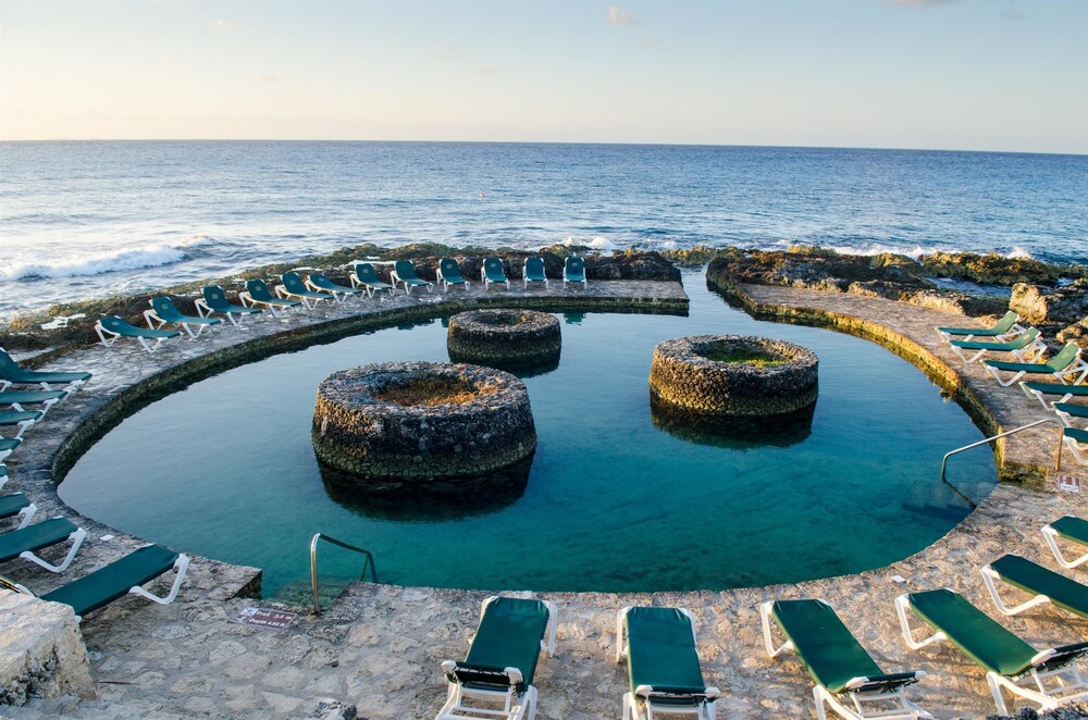 Book Occidental at Xcaret Destination - All Inclusive ...