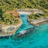 Occidental at Xcaret Destination - All Inclusive