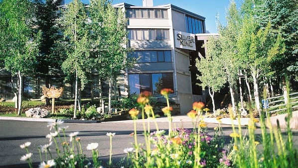 Featured Image