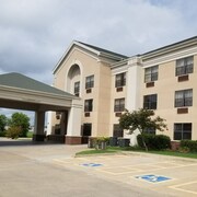 The 10 Best Hotels In Locust Grove Pryor For 2019 Expedia Fairbridge Inn Suites Muskogee Ok