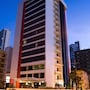 Hotel LG Inn in Recife, Brazil