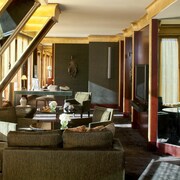 Lafayette Park Hotel Spa Coupon Lafayette Park Hotel Spa Coupon