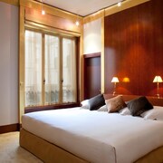 Lafayette Park Hotel Spa Coupon Lafayette Park Hotel Spa Coupon