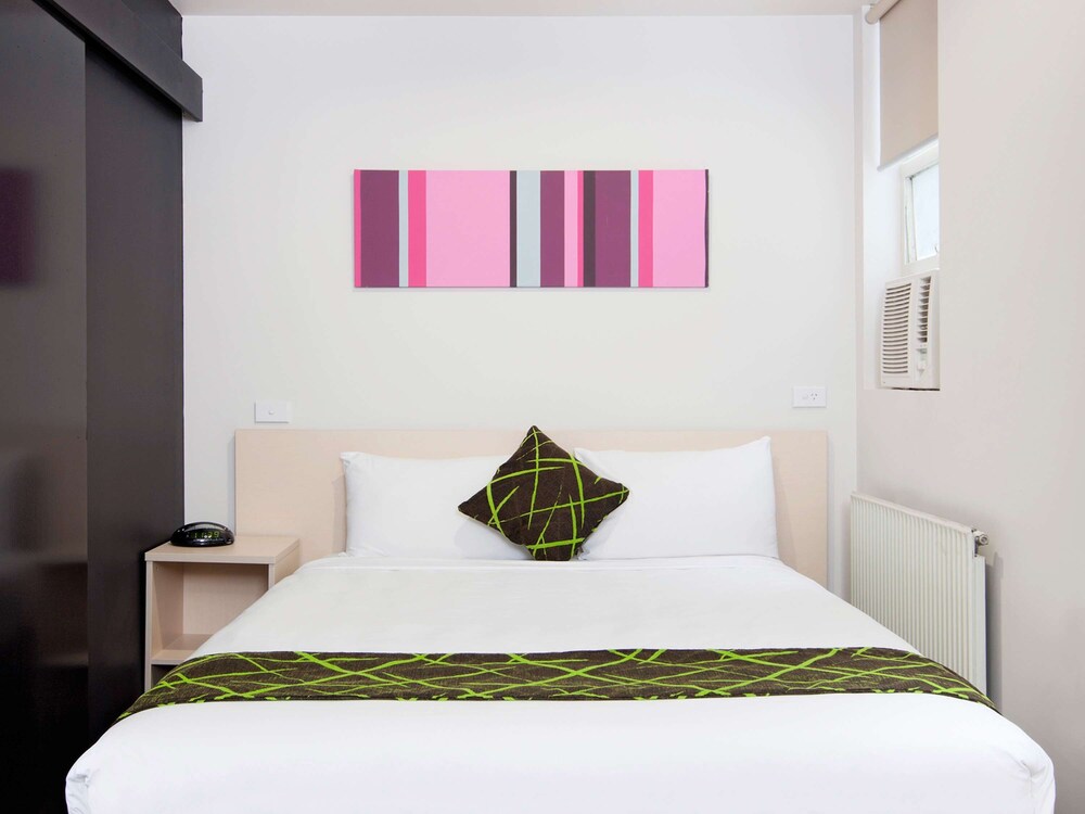 ibis Styles Kingsgate