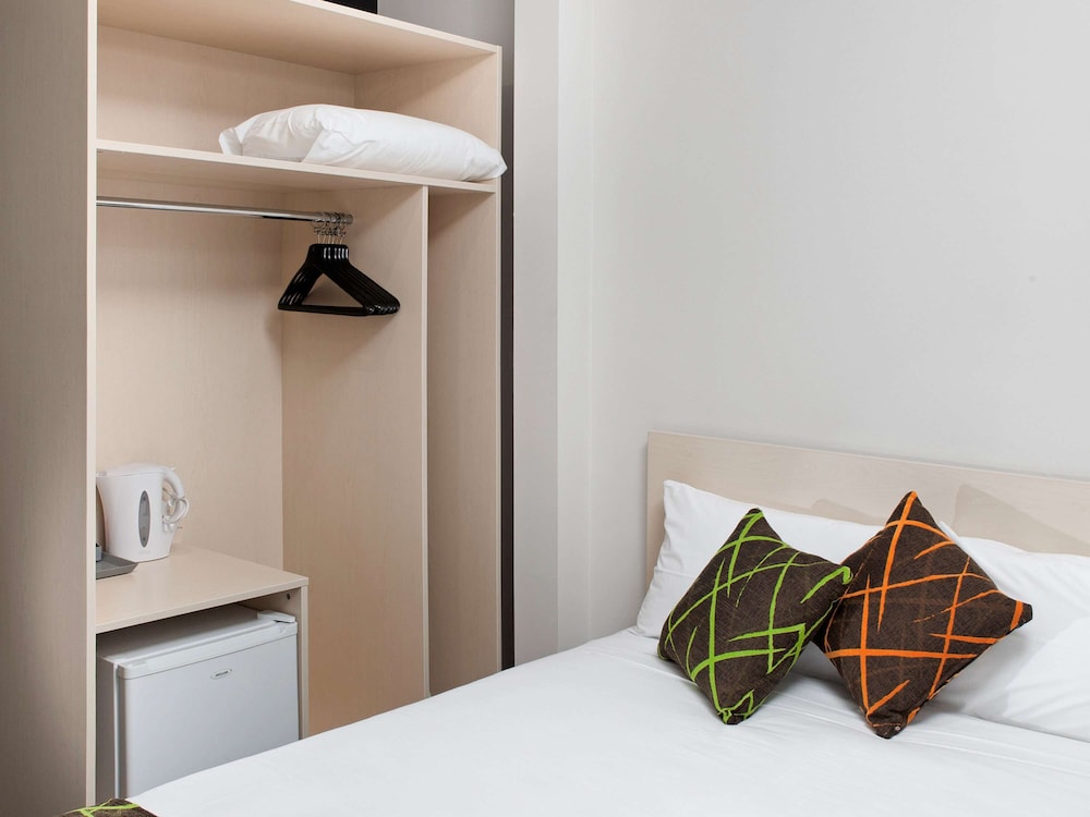 ibis Styles Kingsgate