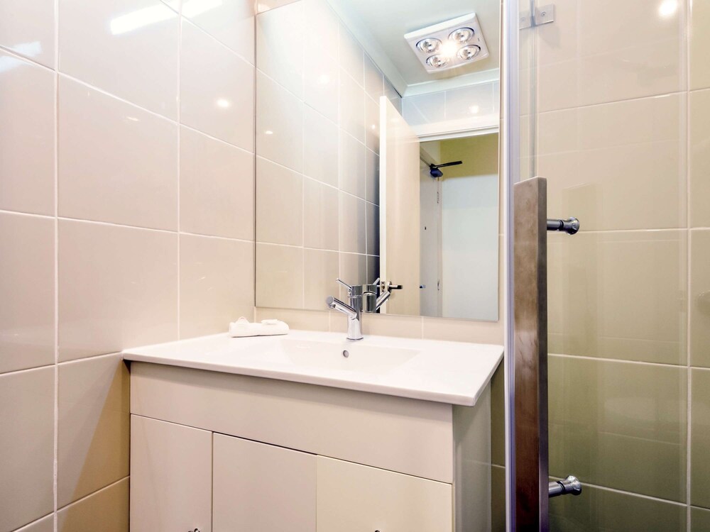 ibis Styles Kingsgate