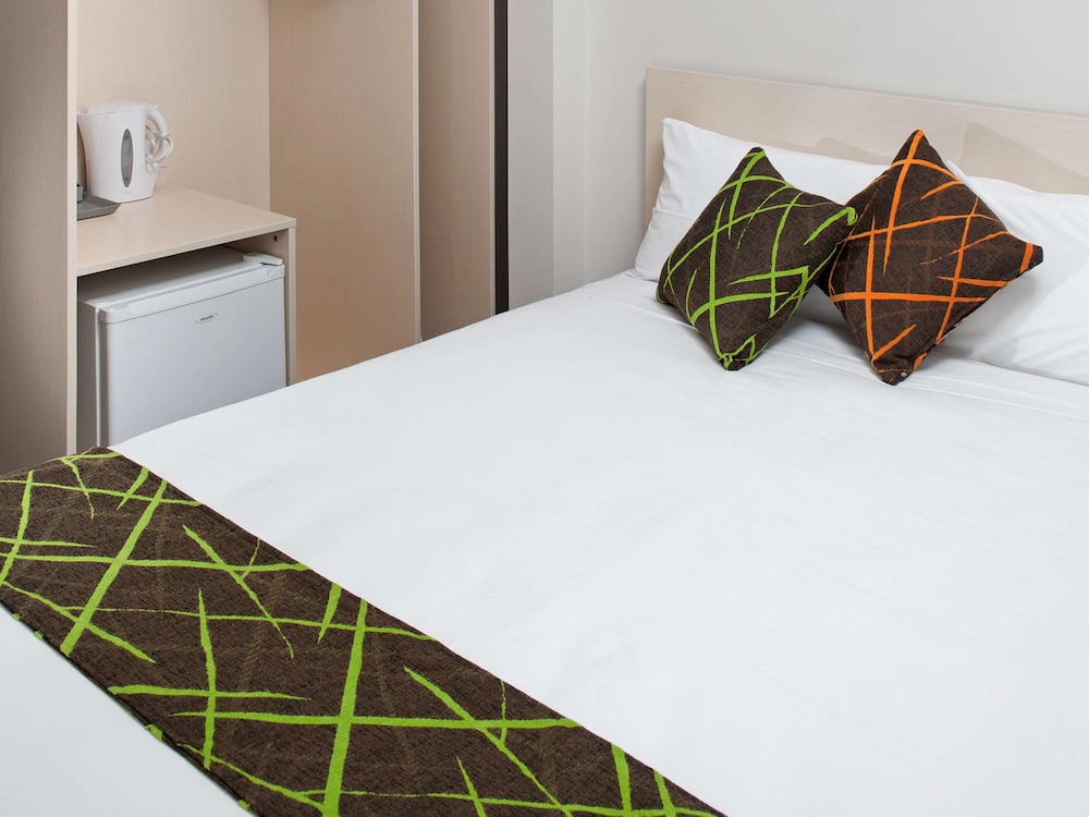 ibis Styles Kingsgate