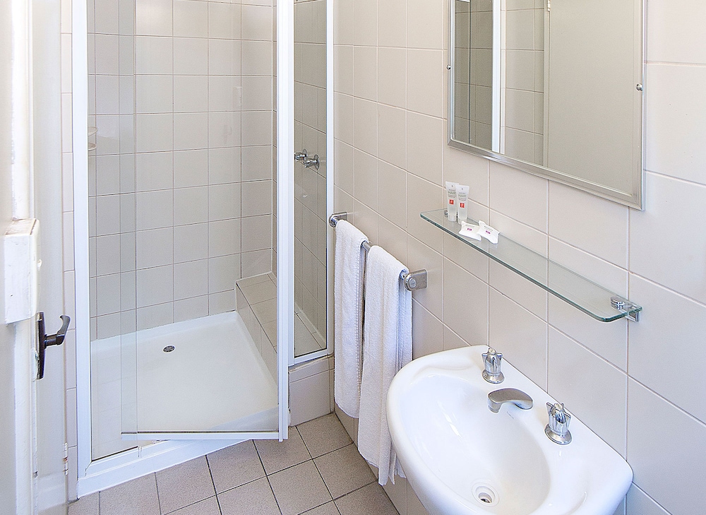 ibis Styles Kingsgate