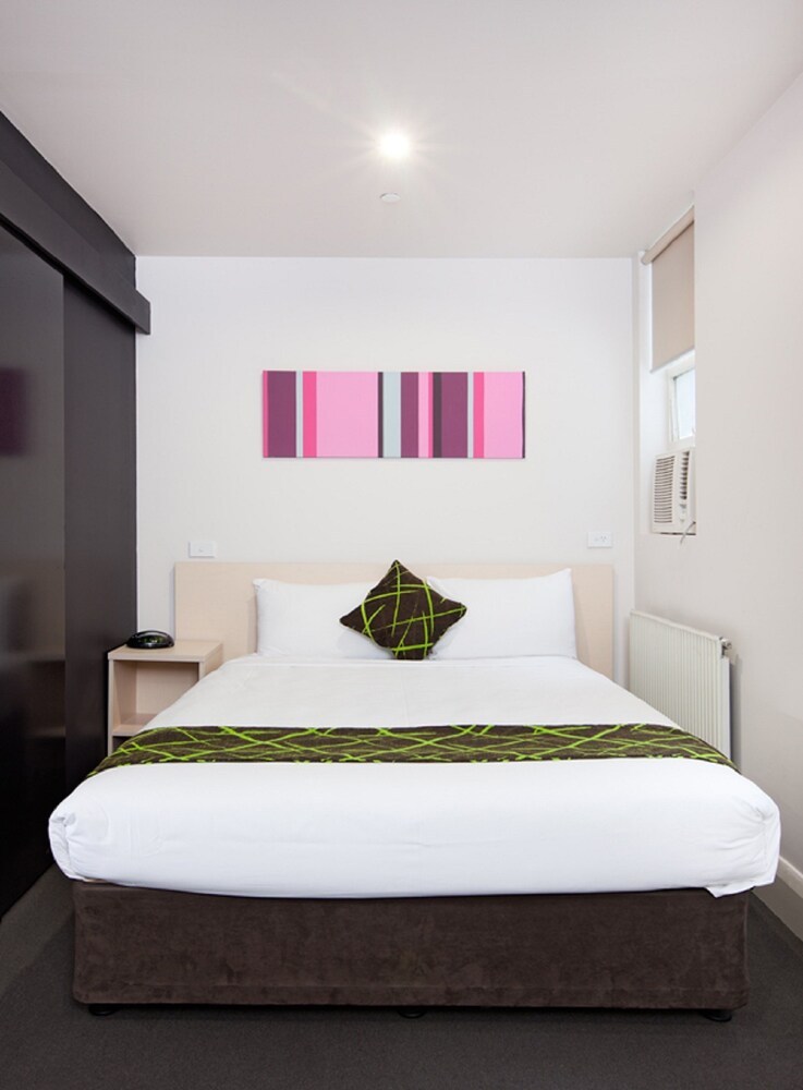 ibis Styles Kingsgate