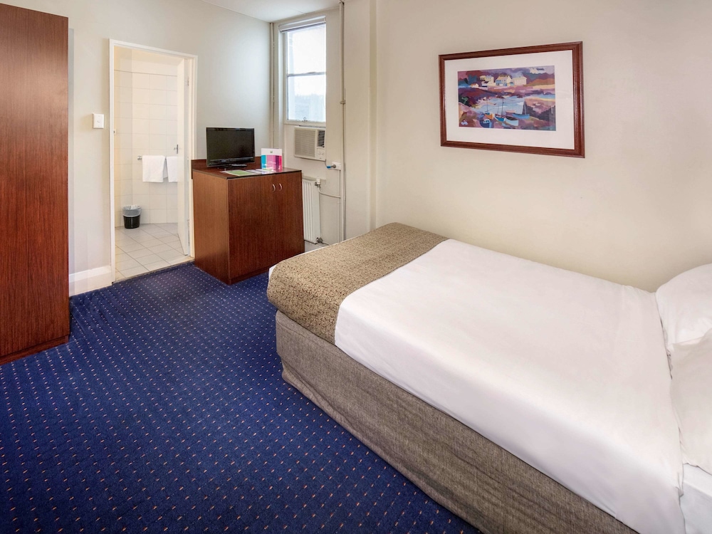 ibis Styles Kingsgate
