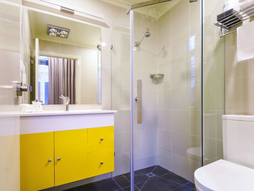 ibis Styles Kingsgate