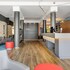 Mercure Hotel Berlin Mitte