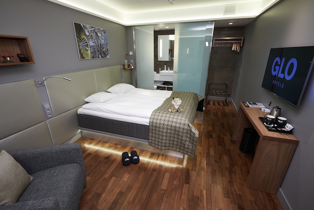 Glo Hotel Helsinki Airport 2018 Room Prices From 138 Deals Glo Hotel Helsinki Airport 2018 Room Prices From 138 Deals Reviews Expedia