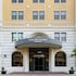 Courtyard by Marriott Norfolk Downtown