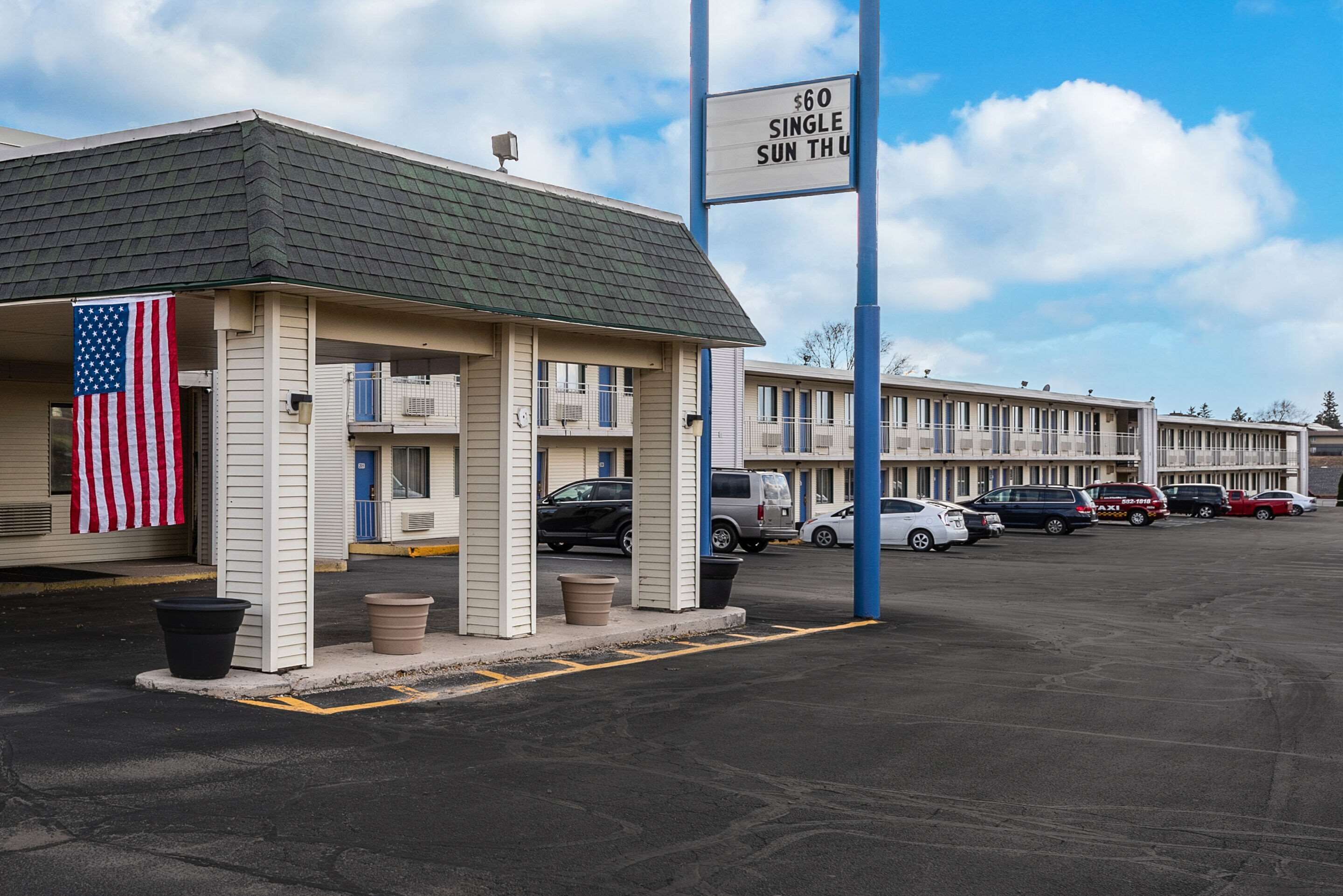 triangle town center shopping plan north carolina towns black friday holiday on car rental dubuque iowa airport