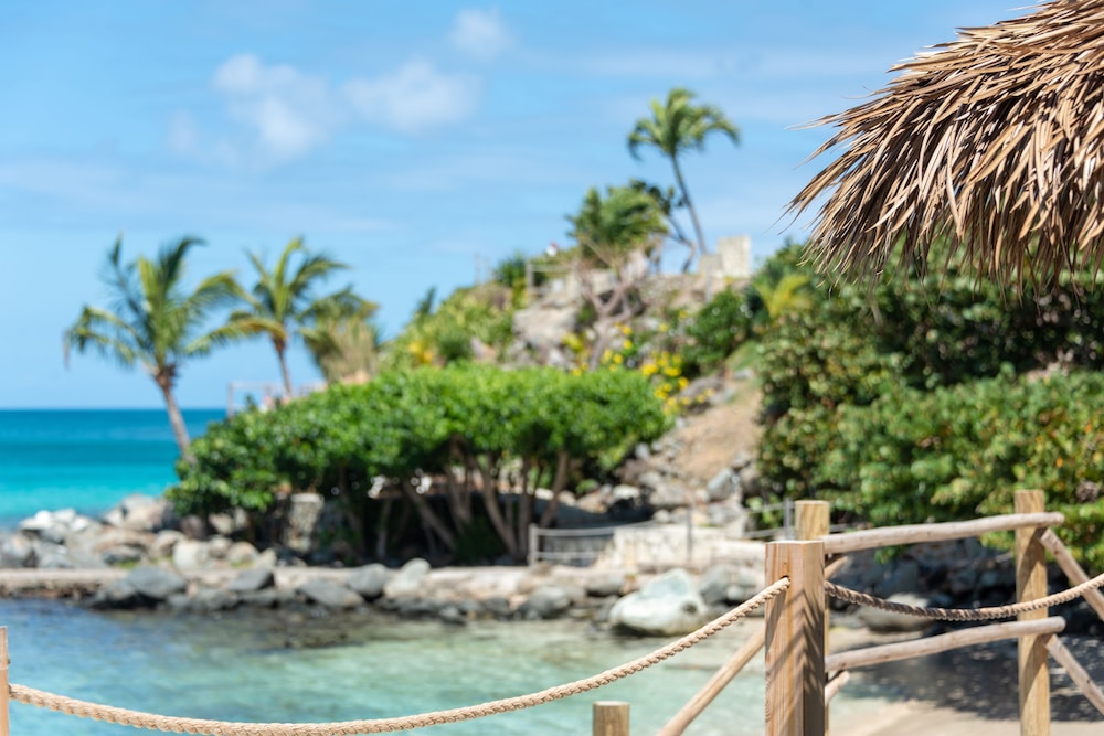 Grand Case Beach Club in Grand Case Best Rates & Deals on Orbitz