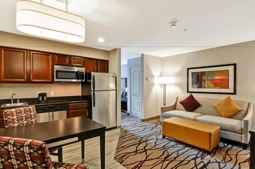 Top 10 Accommodation Near Tufts University From Au 210 Wotif Hotels Near Tufts University Homewood Suites By Hilton Boston Cambridge Arlington Ma