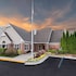 Residence Inn by Marriott Huntsville