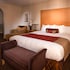 Menlo Park Inn