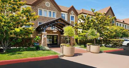 Sonesta ES Suites San Diego - Rancho Bernardo