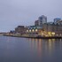 Halifax Marriott Harbourfront Hotel