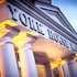 York House Hotel in Whitley Bay, United Kingdom
