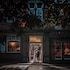 Borough Arms Hotel in Stoke On Trent, United Kingdom