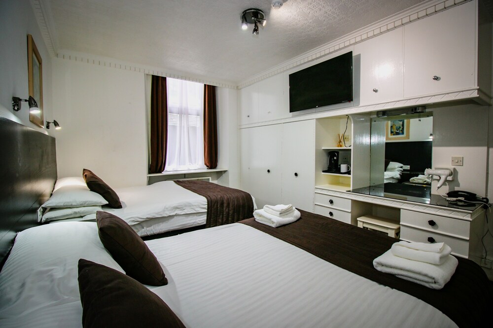 Charing Cross Hotel Glasgow 2019 Hotel Prices Expedia - 